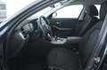 BMW 320 320 d 48V xDrive Touring Advantage Cerchi 18''/Ca Grigio - thumbnail 7