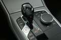 BMW 320 320 d 48V xDrive Touring Advantage Cerchi 18''/Ca Grigio - thumbnail 14