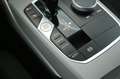 BMW 320 320 d 48V xDrive Touring Advantage Cerchi 18''/Ca Grigio - thumbnail 20