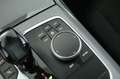 BMW 320 320 d 48V xDrive Touring Advantage Cerchi 18''/Ca Grigio - thumbnail 19