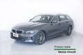 BMW 320 320 d 48V xDrive Touring Advantage Cerchi 18''/Ca Grigio - thumbnail 1
