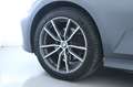 BMW 320 320 d 48V xDrive Touring Advantage Cerchi 18''/Ca Grigio - thumbnail 30