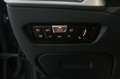 BMW 320 320 d 48V xDrive Touring Advantage Cerchi 18''/Ca Grigio - thumbnail 23
