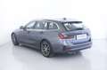 BMW 320 320 d 48V xDrive Touring Advantage Cerchi 18''/Ca Grigio - thumbnail 6