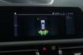 BMW 320 320 d 48V xDrive Touring Advantage Cerchi 18''/Ca Grigio - thumbnail 12