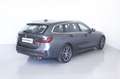 BMW 320 320 d 48V xDrive Touring Advantage Cerchi 18''/Ca Grigio - thumbnail 4