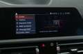 BMW 320 320 d 48V xDrive Touring Advantage Cerchi 18''/Ca Grigio - thumbnail 16