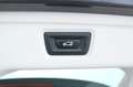 BMW 320 320 d 48V xDrive Touring Advantage Cerchi 18''/Ca Grigio - thumbnail 28