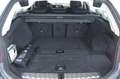 BMW 320 320 d 48V xDrive Touring Advantage Cerchi 18''/Ca Grigio - thumbnail 27