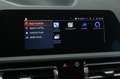 BMW 320 320 d 48V xDrive Touring Advantage Cerchi 18''/Ca Grigio - thumbnail 17