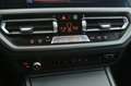 BMW 320 320 d 48V xDrive Touring Advantage Cerchi 18''/Ca Grigio - thumbnail 18