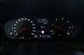 BMW 320 320 d 48V xDrive Touring Advantage Cerchi 18''/Ca Grigio - thumbnail 11