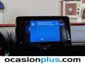 Toyota Yaris Cross 120H Business Plus Blanco - thumbnail 29