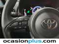 Toyota Yaris Cross 120H Business Plus Blanco - thumbnail 23