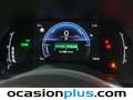 Toyota Yaris Cross 120H Business Plus Blanco - thumbnail 20
