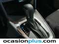 Toyota Yaris Cross 120H Business Plus Blanco - thumbnail 5