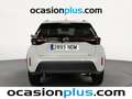 Toyota Yaris Cross 120H Business Plus Blanco - thumbnail 13