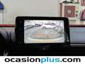 Toyota Yaris Cross 120H Business Plus Blanco - thumbnail 7