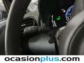 Toyota Yaris Cross 120H Business Plus Blanco - thumbnail 22