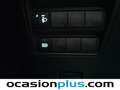 Toyota Yaris Cross 120H Business Plus Blanco - thumbnail 21