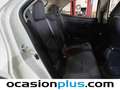Toyota Yaris Cross 120H Business Plus Blanco - thumbnail 15