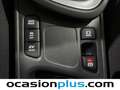Toyota Yaris Cross 120H Business Plus Blanco - thumbnail 26