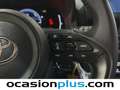 Toyota Yaris Cross 120H Business Plus Blanco - thumbnail 24