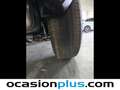 Toyota Yaris Cross 120H Business Plus Blanco - thumbnail 32