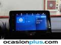 Toyota Yaris Cross 120H Business Plus Blanco - thumbnail 30