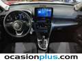 Toyota Yaris Cross 120H Business Plus Blanco - thumbnail 6