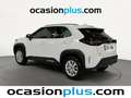 Toyota Yaris Cross 120H Business Plus Blanco - thumbnail 3