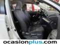 Toyota Yaris Cross 120H Business Plus Blanco - thumbnail 16