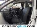 Toyota Yaris Cross 120H Business Plus Blanco - thumbnail 10