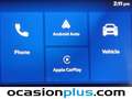 Toyota Yaris Cross 120H Business Plus Blanco - thumbnail 8
