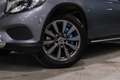 Mercedes-Benz GLC 350 GLC Coupé 350 e 7G-Tronic 4Matic Fascination Gris - thumbnail 16