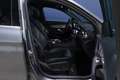 Mercedes-Benz GLC 350 GLC Coupé 350 e 7G-Tronic 4Matic Fascination Gris - thumbnail 35