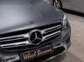Mercedes-Benz GLC 350 GLC Coupé 350 e 7G-Tronic 4Matic Fascination Gris - thumbnail 21