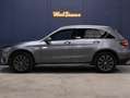 Mercedes-Benz GLC 350 GLC Coupé 350 e 7G-Tronic 4Matic Fascination Gris - thumbnail 5