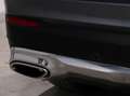 Mercedes-Benz GLC 350 GLC Coupé 350 e 7G-Tronic 4Matic Fascination Gris - thumbnail 39