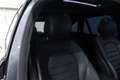 Mercedes-Benz GLC 350 GLC Coupé 350 e 7G-Tronic 4Matic Fascination Gris - thumbnail 36