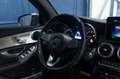 Mercedes-Benz GLC 350 GLC Coupé 350 e 7G-Tronic 4Matic Fascination Gris - thumbnail 49
