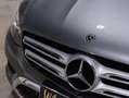 Mercedes-Benz GLC 350 GLC Coupé 350 e 7G-Tronic 4Matic Fascination Gris - thumbnail 24