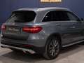 Mercedes-Benz GLC 350 GLC Coupé 350 e 7G-Tronic 4Matic Fascination Gris - thumbnail 43
