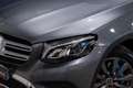 Mercedes-Benz GLC 350 GLC Coupé 350 e 7G-Tronic 4Matic Fascination Gris - thumbnail 18