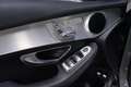 Mercedes-Benz GLC 350 GLC Coupé 350 e 7G-Tronic 4Matic Fascination Gris - thumbnail 29
