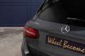 Mercedes-Benz GLC 350 GLC Coupé 350 e 7G-Tronic 4Matic Fascination Gris - thumbnail 44