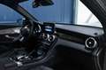 Mercedes-Benz GLC 350 GLC Coupé 350 e 7G-Tronic 4Matic Fascination Gris - thumbnail 10