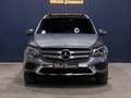 Mercedes-Benz GLC 350 GLC Coupé 350 e 7G-Tronic 4Matic Fascination Gris - thumbnail 3