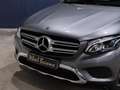 Mercedes-Benz GLC 350 GLC Coupé 350 e 7G-Tronic 4Matic Fascination Gris - thumbnail 17