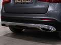 Mercedes-Benz GLC 350 GLC Coupé 350 e 7G-Tronic 4Matic Fascination Gris - thumbnail 38